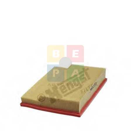 Imagine articol