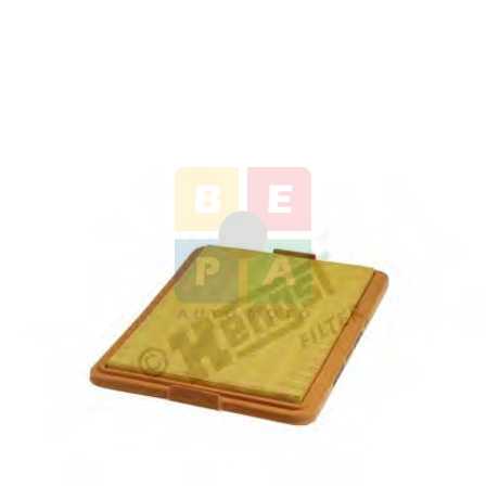 Imagine articol