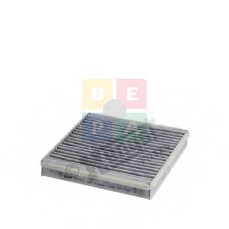 Imagine articol