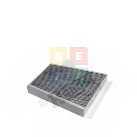 Imagine articol