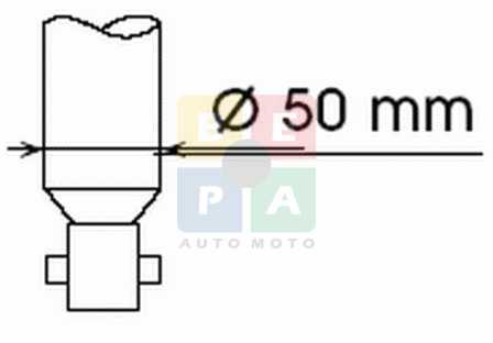 Imagine articol