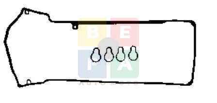 Imagine articol