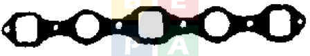Imagine articol