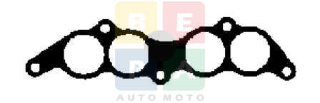 Imagine articol