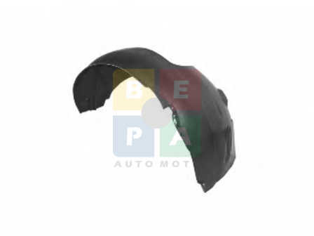 Imagine articol