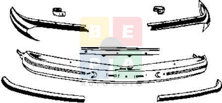 Imagine articol