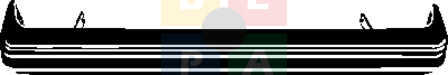 Imagine articol