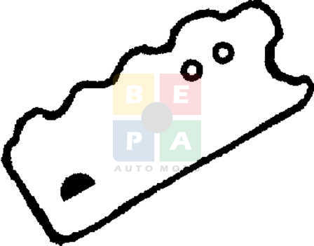 Imagine articol
