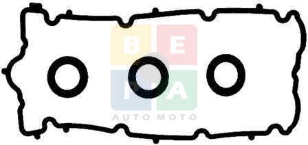 Imagine articol