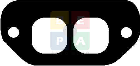 Imagine articol