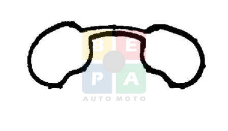 Imagine articol