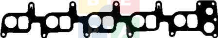 Imagine articol