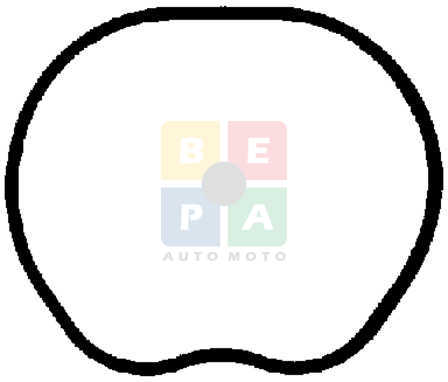 Imagine articol