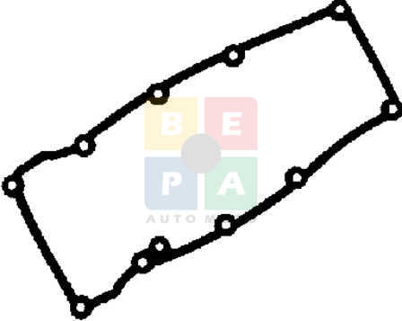 Imagine articol