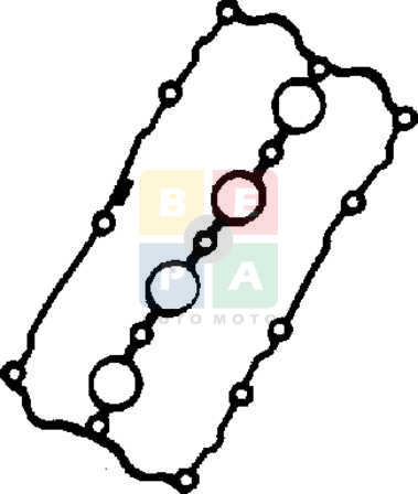 Imagine articol