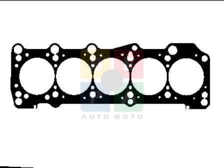 Imagine articol