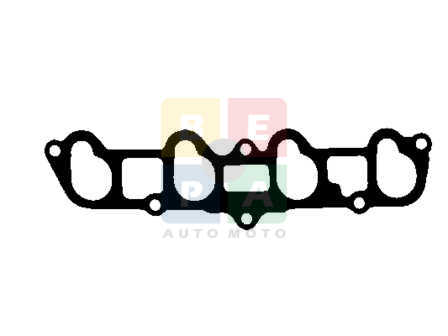 Imagine articol