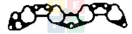 Imagine articol