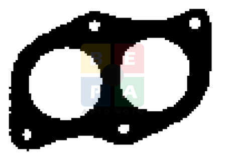 Imagine articol