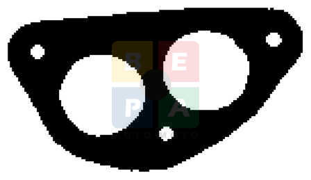 Imagine articol