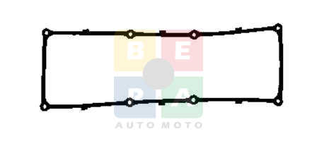 Imagine articol