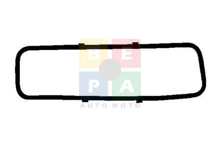 Imagine articol