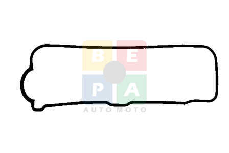 Imagine articol