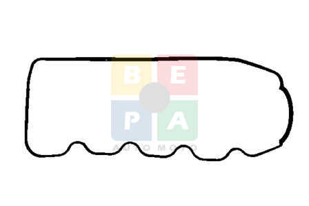 Imagine articol