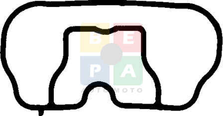 Imagine articol