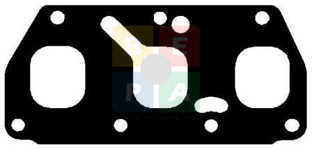 Imagine articol