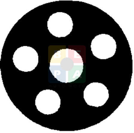 Imagine articol
