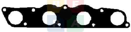 Imagine articol