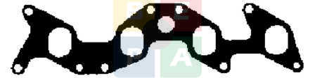 Imagine articol