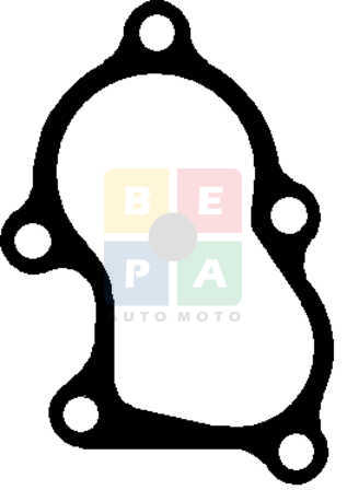 Imagine articol