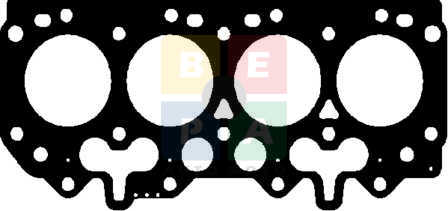 Imagine articol