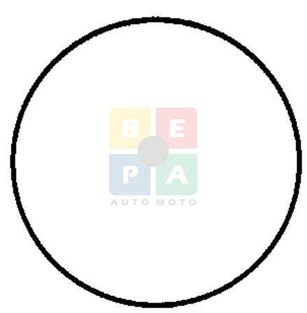 Imagine articol