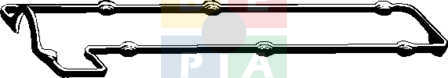 Imagine articol