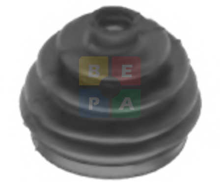 Imagine articol