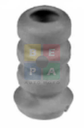 Imagine articol