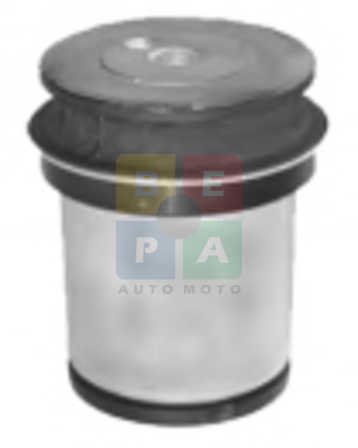 Imagine articol