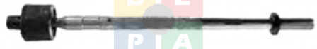Imagine articol