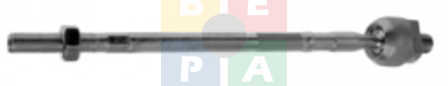 Imagine articol