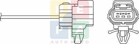 Imagine articol