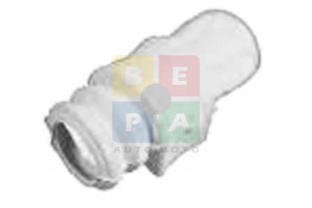 Imagine articol