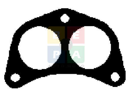 Imagine articol