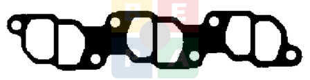 Imagine articol