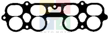 Imagine articol