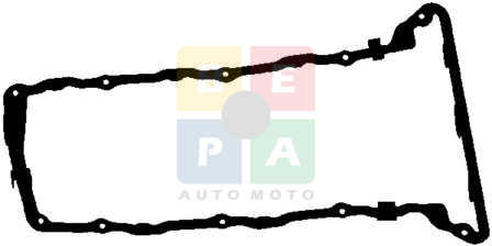 Imagine articol