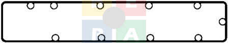 Imagine articol