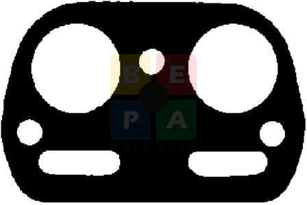 Imagine articol